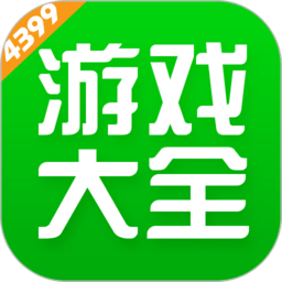项城专业办理各种证件证书
